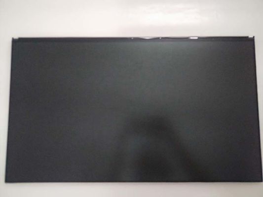 23.8&quot; 1920 × 1080 250cd / m2 จอแสดงผลอุตสาหกรรม TFT 92PPI LM238WF5-SSA1
