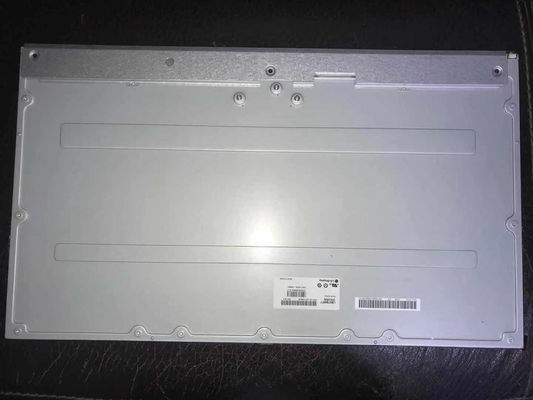 23.8&quot; 1920 × 1080 250cd / m2 จอแสดงผลอุตสาหกรรม TFT 92PPI LM238WF5-SSA1