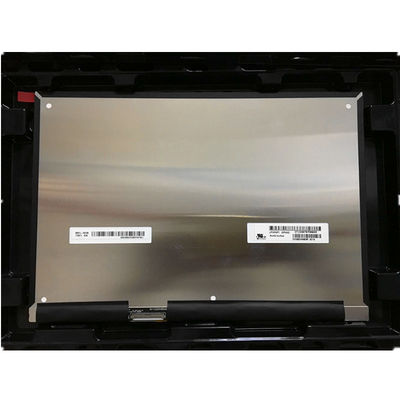 12.3&quot; 3000×2000 RGB 293PPI TFT LCD แผง 450cd/M2 LP123QP1-SPA2