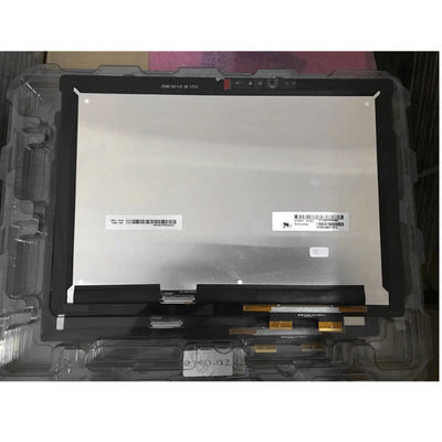 12.3&quot; 3000×2000 RGB 293PPI TFT LCD แผง 450cd/M2 LP123QP1-SPA2