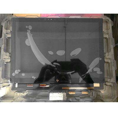 12.3&quot; 3000×2000 RGB 293PPI TFT LCD แผง 450cd/M2 LP123QP1-SPA2
