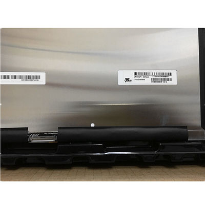 12.3&quot; 3000×2000 RGB 293PPI TFT LCD แผง 450cd/M2 LP123QP1-SPA2