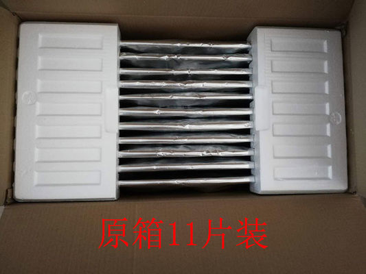 21.5" WLED FHD 102PPI TFT LCD Panel LM215WF3-SDD1 1920×1080 จอจอจอจอจอจอ