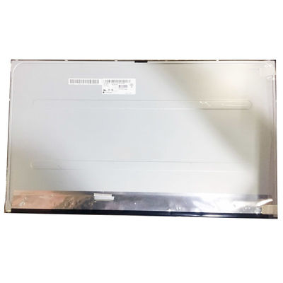27.0&quot; RGB FHD 81PPI TFT LCD แผง 300cd/m2 1920×1080 LM270WF7-SLD1