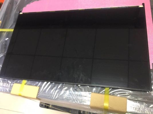 27.0&quot; RGB FHD 81PPI TFT LCD แผง 300cd/m2 1920×1080 LM270WF7-SLD1