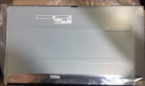 27.0&quot; RGB FHD 81PPI TFT LCD แผง 300cd/m2 1920×1080 LM270WF7-SLD1
