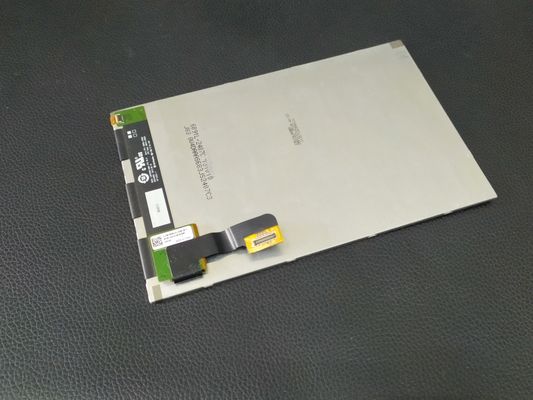 BA104S01-300 BOE 10.4&quot; 800 ((RGB) × 600 350 cd/m2 จอจอ LCD อินดัสเตรียล