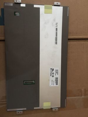 1280 × 720 RGB WXGA 121PPI จอแสดงผล LCD อุตสาหกรรม LA121WH1-SL01 12.1&quot;