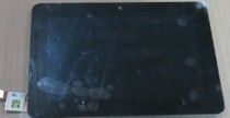 500cd/M2 WLED WXGA 215PPI TFT LCD แผง LD070WX3-SL01 WXGA 215PPI