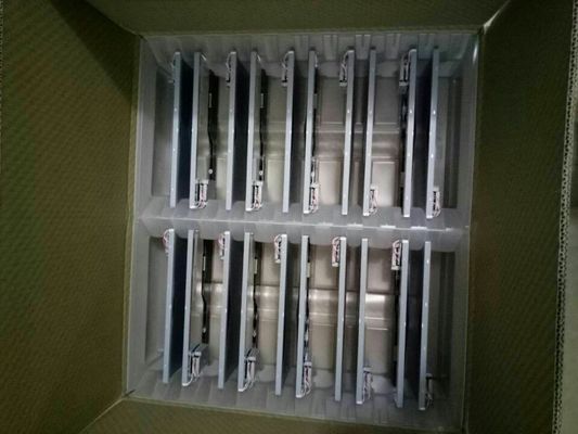 NV080WUM-N61 BOE 8.0&quot; 1200 ((RGB) ×1920, 435 cd/m2 จอ LCD อินดัสเตรียล