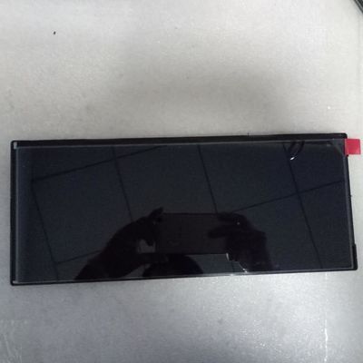 12.3&quot; 600cd/m2 LCM TFT LCD แผง 167PPI 1920×720 LA123WF1-SR01