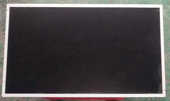 BA104S01-300 BOE 10.4&quot; 800 ((RGB) × 600 350 cd/m2 จอจอ LCD อินดัสเตรียล