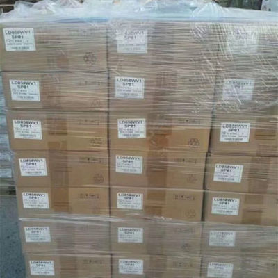 P120ZDG-BF3 Innolux 12.0" 2160 ((RGB) × 1440 400 cd/m2 จอจอ LCD อินดัสทรี 80/80/80/80 (ประเภท)