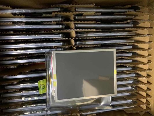 176PPI 12.5" 300cd/m2 TFT LCD Screen 1920×1080 LP125WF4-SPH1 85/85/85/85 (ประเภท)