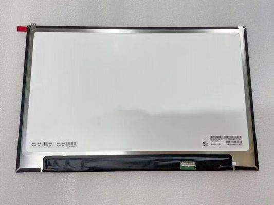 LB215WFM-SLA1 LG Display 21.5