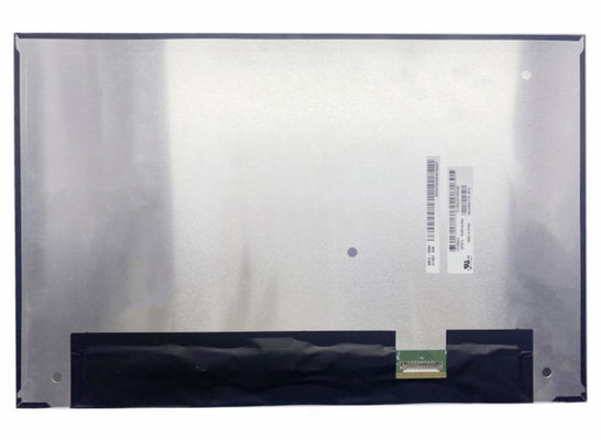 LP133WU1-SPF1 LG Display 13.3